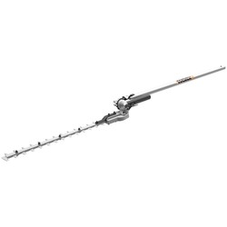 PENSASLEIKKURI LISÄOSA TRIMMERILLE